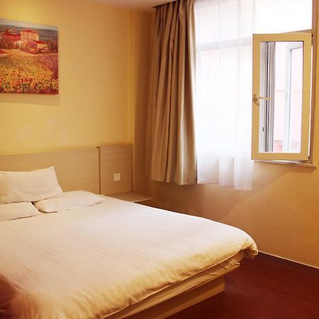 Guilin Ziyunxuan Hotel Pokój zdjęcie