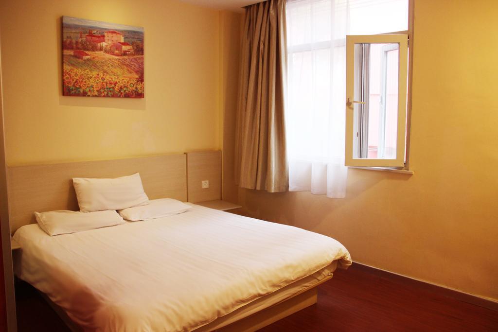 Guilin Ziyunxuan Hotel Pokój zdjęcie