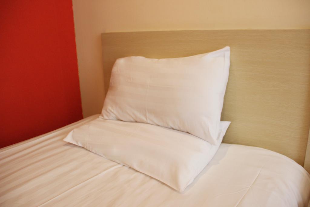 Guilin Ziyunxuan Hotel Pokój zdjęcie