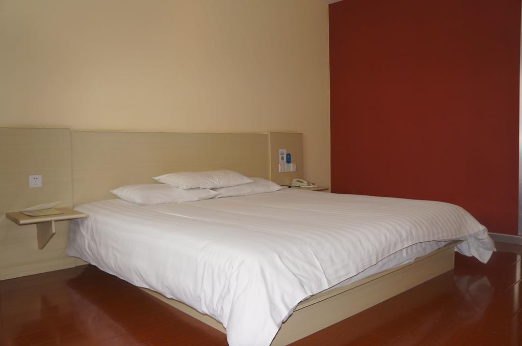 Guilin Ziyunxuan Hotel Zewnętrze zdjęcie